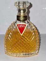 71 Diva, Ophalen, Zo goed als nieuw