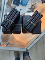 Partij Samsung Xcover 5, Telecommunicatie, Overige modellen, Zwart, Ophalen of Verzenden, Zo goed als nieuw