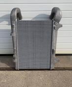 DAF XF105 INTERCOOLLER ruil 1691392R + STATIE €140, Auto-onderdelen, -, -, Nieuw, DAF