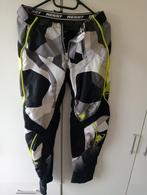 Crosklieding, Motoren, Kleding | Motorkleding, Ophalen, Tweedehands