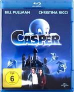 casper, Ophalen of Verzenden, Zo goed als nieuw, Kinderen en Jeugd