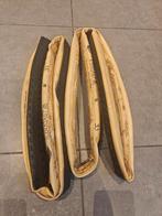 Dugast tubes 33, Ophalen of Verzenden, Racefiets, Band