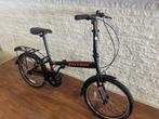 Fietshokje Beverwijk: Totem Cabu 20", Overige merken, Heren, Nieuw, Ophalen of Verzenden