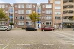 Koopappartement:  Frits Ruysstraat 41 D, Rotterdam, Huizen en Kamers, Huizen te koop, 51 m², Appartement, 3 kamers, Rotterdam