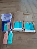 3 x nieuwe giftset Seepje, Ophalen of Verzenden, A, A, A