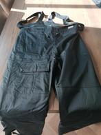 Te koop Thermo motor overal, Ophalen of Verzenden, Tweedehands, Heren, Overall