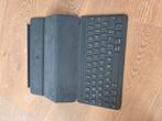 Ipad Smart keyboard, dutch, MX3L2N/A origineel en nieuw, Computers en Software, Apple iPads, 10 inch, Apple iPad, Zwart, Nieuw