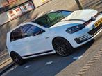 Volkswagen Golf 2.0 TSI 342 pk 490 nm. Stage 2, Te koop, Geïmporteerd, 5 stoelen, Benzine