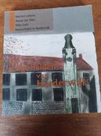 De Jonge helden van Harderwijk ., Ophalen of Verzenden