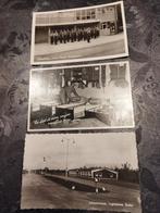 Ansichtkaarten diverse kazernes, Ophalen of Verzenden, 1940 tot 1960, Gelopen, Gelderland