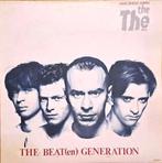 The The – The Beat (en) Generation ( 1989 Maxi 12" ), Cd's en Dvd's, Vinyl | Pop, 1980 tot 2000, Verzenden