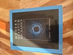 Modern quantum mechanics 2 ed sakurai napolitano, Ophalen of Verzenden, Beta, Zo goed als nieuw