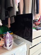 Imac scherm, Computers en Software, Apple Desktops, Ophalen of Verzenden