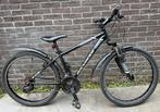 Mountainbike Rockrider 24 inch 9-11 jaar, Ophalen, Gebruikt, 24 inch