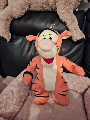 Teigetje knuffel. beschikbaar voor biedingen