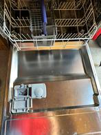 BEKO DIN14C11 -, Ophalen, Zo goed als nieuw, Minder dan 85 cm