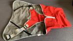 Dog jackets and dog suits, Dieren en Toebehoren, Unknown, Unknown, Nieuw, Ophalen of Verzenden