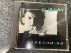 Ge reinders - homecoming, Ophalen of Verzenden, 1980 tot 2000, Zo goed als nieuw