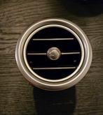 Luchtrooster Dashboard Mercedes V-Klasse | V klasse, Auto-onderdelen, Ophalen of Verzenden, Gebruikt, Mercedes-Benz