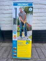 Gloria ThermoFlamm bio FIX Onkruidbrander - Nieuw, Ophalen, Zo goed als nieuw
