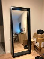 Ikea Spiegel Sandtorg 75cm x 180cm, Huis en Inrichting, Woonaccessoires | Spiegels, Ophalen, Zo goed als nieuw, 75 tot 100 cm