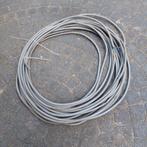 Kabel 7x2,5, Ophalen of Verzenden, Gebruikt, Kabel of Snoer