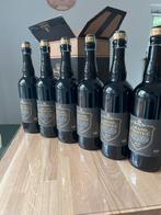 Grand prestige 2020, Ophalen of Verzenden, Nieuw, Flesje(s), Hertog Jan