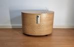 KEF PSW2500 Subwoofer (refurbished /recap) als nieuw, Overige merken, Subwoofer, Ophalen of Verzenden, Zo goed als nieuw