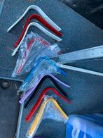 Wintec Bates kopijzers, Ophalen of Verzenden