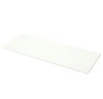 Nieuw in doos aanrechtblad IKEA Jarstorp, Huis en Inrichting, Keuken | Keukenelementen, Ophalen of Verzenden, Zo goed als nieuw