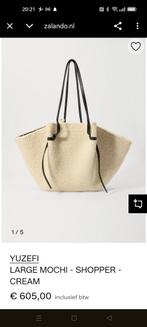 Yuzefi Designer Tas, Sieraden, Tassen en Uiterlijk, Tassen | Damestassen, Ophalen, Nieuw, Schoudertasje