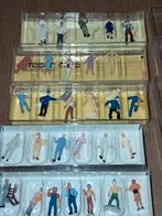 PREISER H0, Ophalen of Verzenden