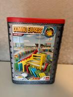 Domino Express Zig Zag Bordspel, Een of twee spelers, Ophalen of Verzenden, Gebruikt, Reisspel