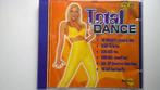 Total Dance, Ophalen of Verzenden, Zo goed als nieuw, Dance