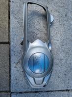 VESPA GT 200 SCOOTER ONDERDELEN, Ophalen of Verzenden