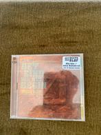 Blof - Het Eind Van Het Begin (2CD), Ophalen of Verzenden, Zo goed als nieuw, Pop, Boxset