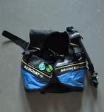 Beuchat Master Lift Trimvest, Watersport en Boten, Ophalen of Verzenden, Gebruikt, Trimvest of Wing