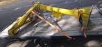 Dalmec PFC 80kg manipulator tilhulp balancer balancersysteem, Doe-het-zelf en Verbouw, Lieren en Takels, Ophalen, Zo goed als nieuw