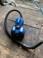 diverse stofzuigers, Ophalen of Verzenden, Gebruikt, Overige typen