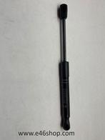 BMW 2 EN 3 SERIE GASVEER MOTORKAP ACTIEF OE 51217271304, -, -, Nieuw, Ophalen of Verzenden