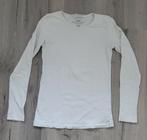 Trui basic maat 134 / 140 meisje, Kinderen en Baby's, Kinderkleding | Maat 134, Ophalen of Verzenden, Gebruikt, Meisje, Trui of Vest