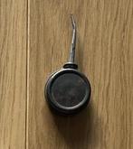 Oliespuitje, Ophalen of Verzenden