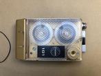 Fi Cord Stellavox recorder, Ophalen of Verzenden, Bandrecorder