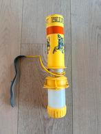 Markeerboei t.b.v. bijv. vertikaalvissen., Watersport en Boten, Ophalen of Verzenden, Zo goed als nieuw, Overige typen