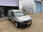 Renault EXPRESS 1.3 TCe 100 Comfort + BENZINE! BTW! INRUIL M, Auto's, Bestelauto's, Voorwielaandrijving, 1203 kg, Gebruikt, 4 cilinders