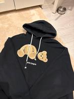 Palm angels trui, Kleding | Heren, Truien en Vesten, Ophalen of Verzenden, Zo goed als nieuw, Zwart