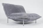 Ligne Roset Calin, Ligne Roset (in EU), Ophalen of Verzenden, Zo goed als nieuw, 100 tot 125 cm