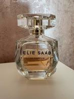 Elie Saab - Le parfum edp 90ml, Verzenden, Zo goed als nieuw