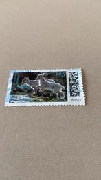Duitsland, Postzegels en Munten, Ophalen of Verzenden, 1990 tot heden, Gestempeld
