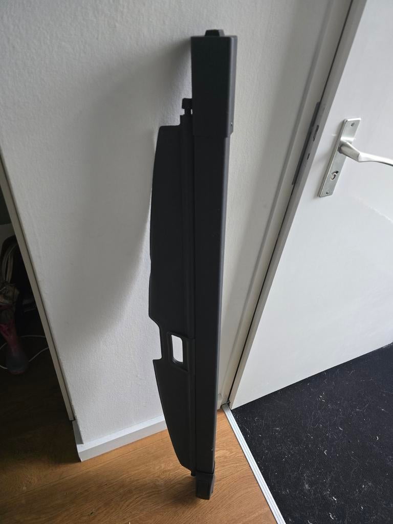 Opel Zafira Hoedenplank - Gebruikt, Ophalen, Gebruikt, Opel